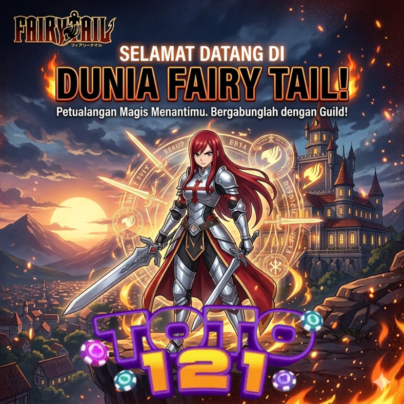 TOTO121 ✈️ Portal Iklan Baris Modern: Pasang Iklan Anda Sekarang Juga