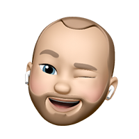 James van Arkel avatar