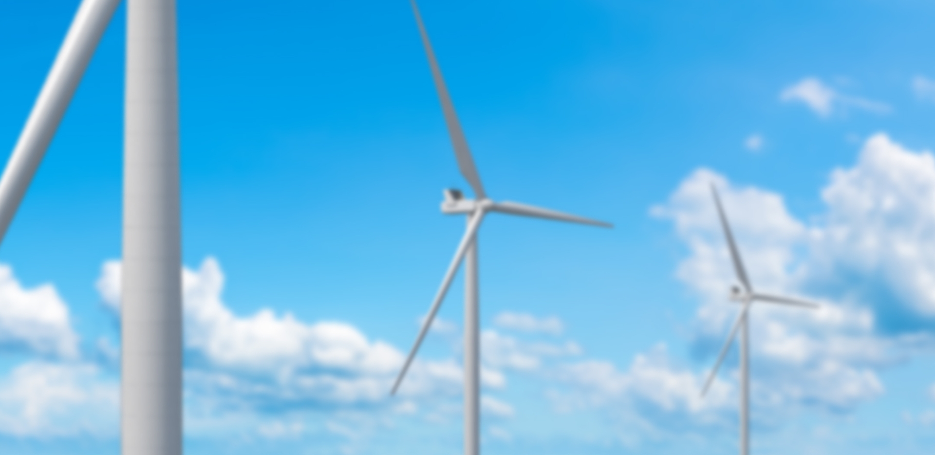 Van wind naar watt sky